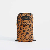 Agar Crossbody Phone Bag
