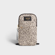 Dottie Crossbody Phone Bag