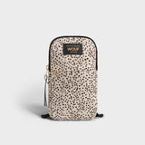 Dottie Crossbody Phone Bag