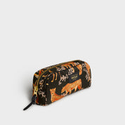 Salome Makeup Bag