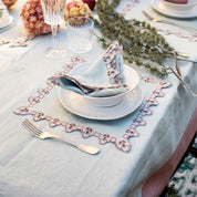 Amalfi Napkin