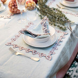 Amalfi Napkin