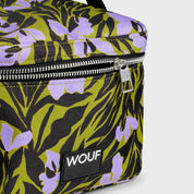 Adri Vanity Bag