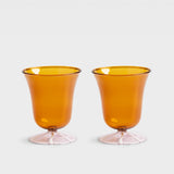 Eve Water Glass - Set of 2