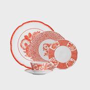 Coralina Collection