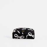 Carlota Makeup Bag