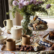 Cotton Napkins
