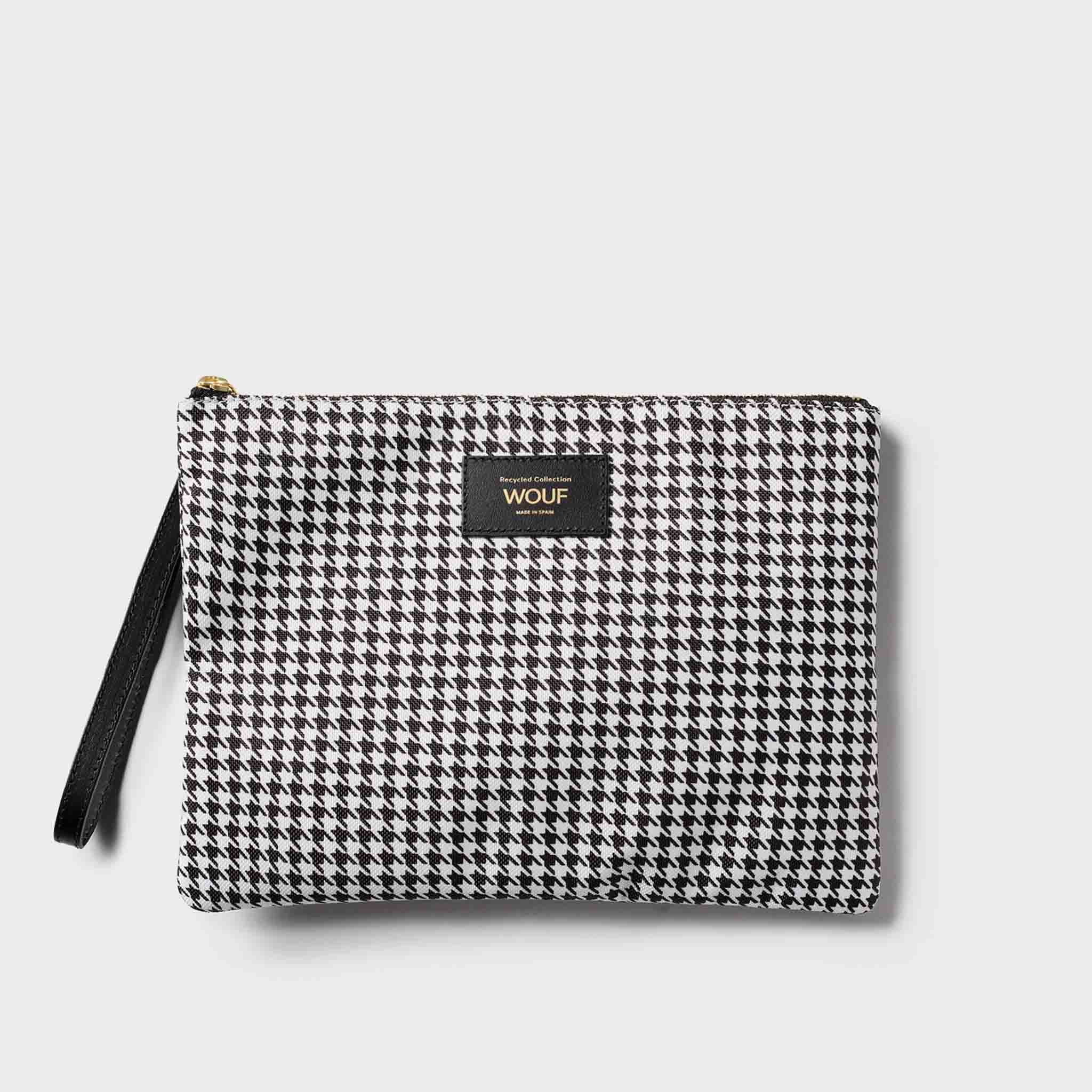 Celine XL Pouch Bag