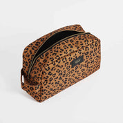 Agar Large Toiletry Bag