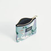 Heron Small Pouch