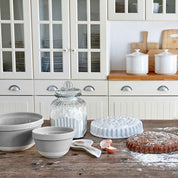 Spoon Rest Fattoria White