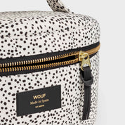 Dottie Vanity Bag