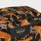 Salome Large Toiletry Bag