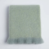 Hibernia Mahair Throw