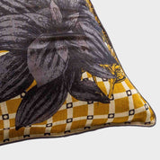 Elefant Cushion