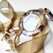 Impala Eyeglasses