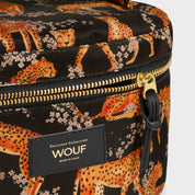Salome Vanity Bag