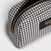 Celine Toiletry Bag
