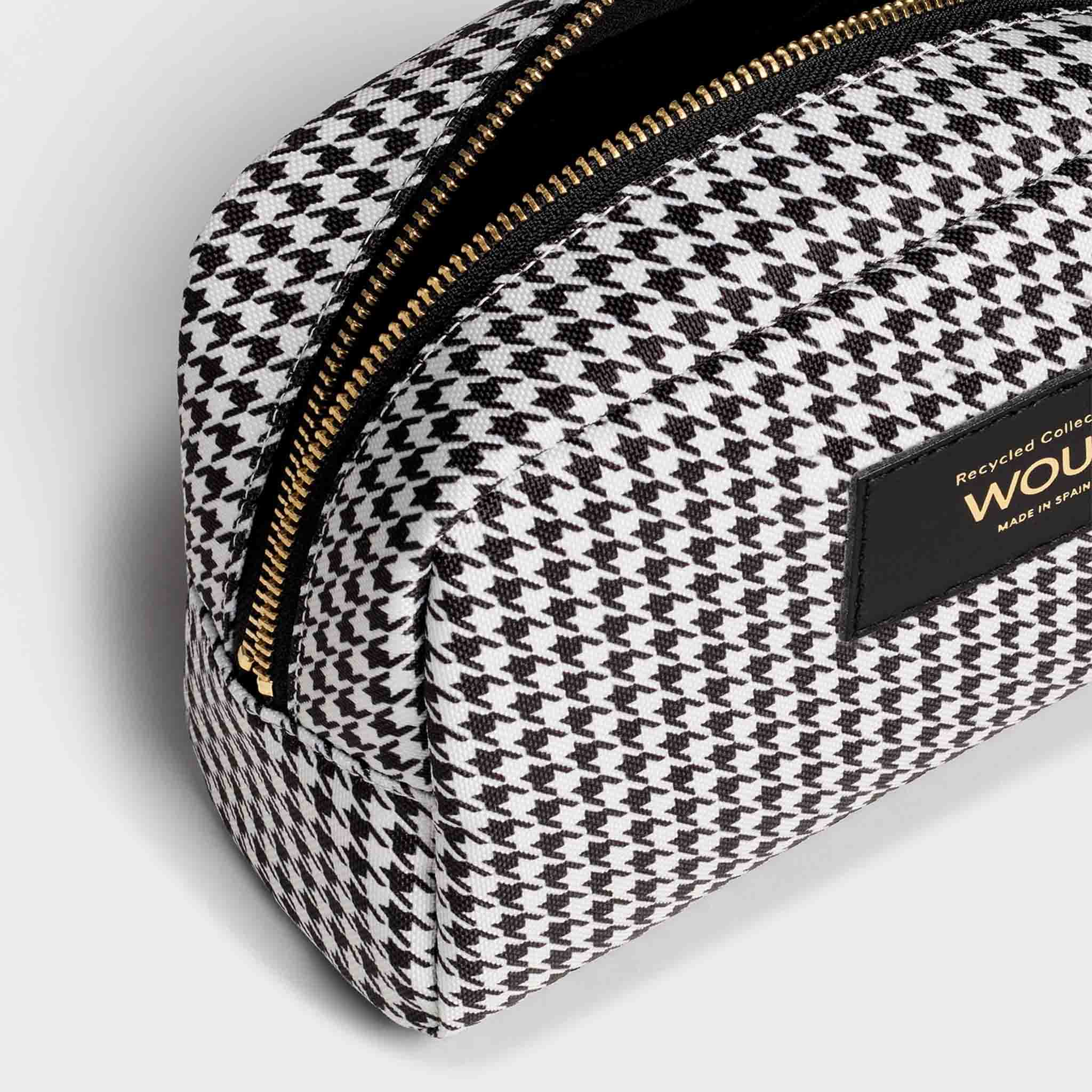 Celine Toiletry Bag