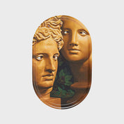 Mytholouche Tray