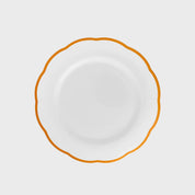 Fruit Plate 20,9 cm
