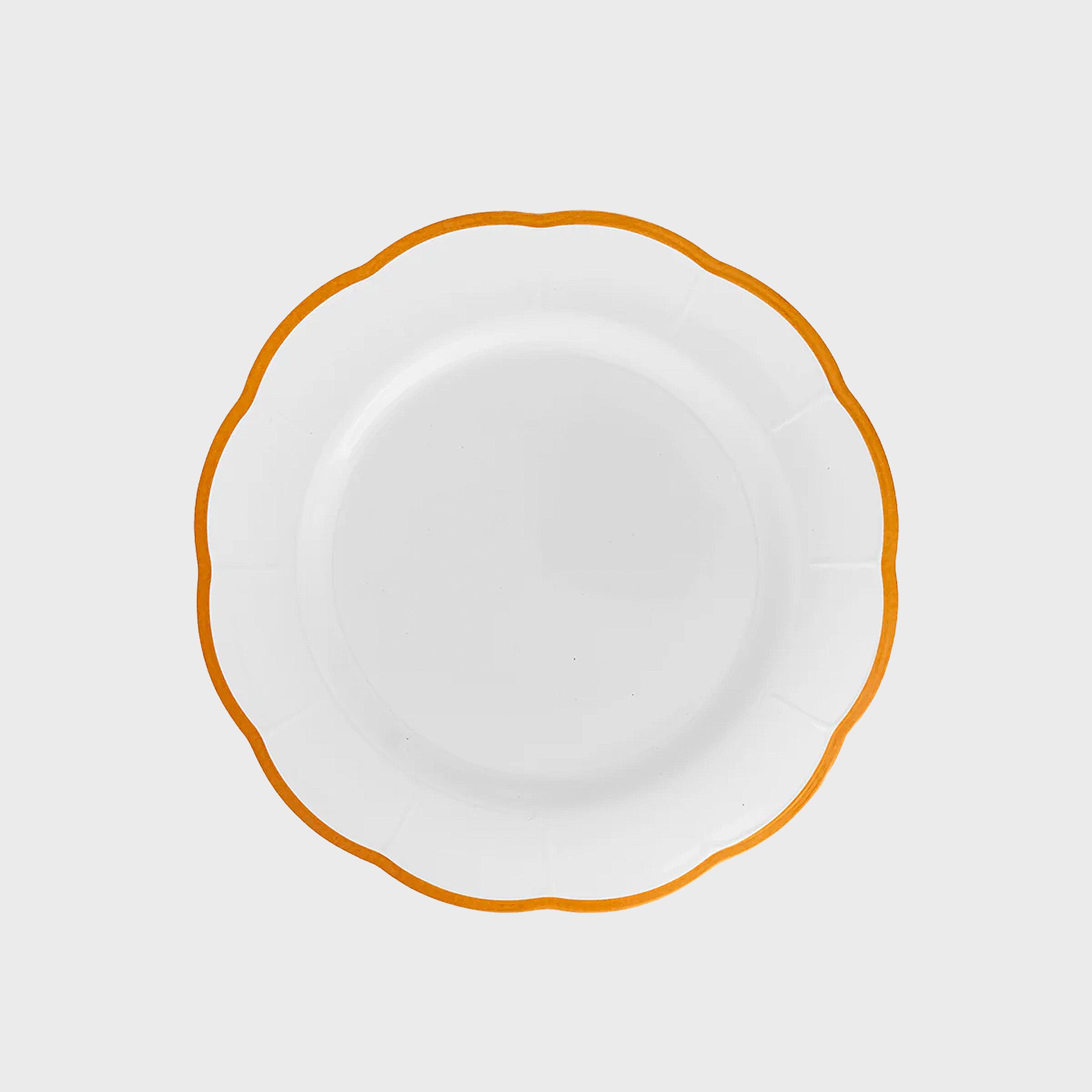 Fruit Plate 20,9 cm