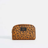 Agar Toiletry Bag