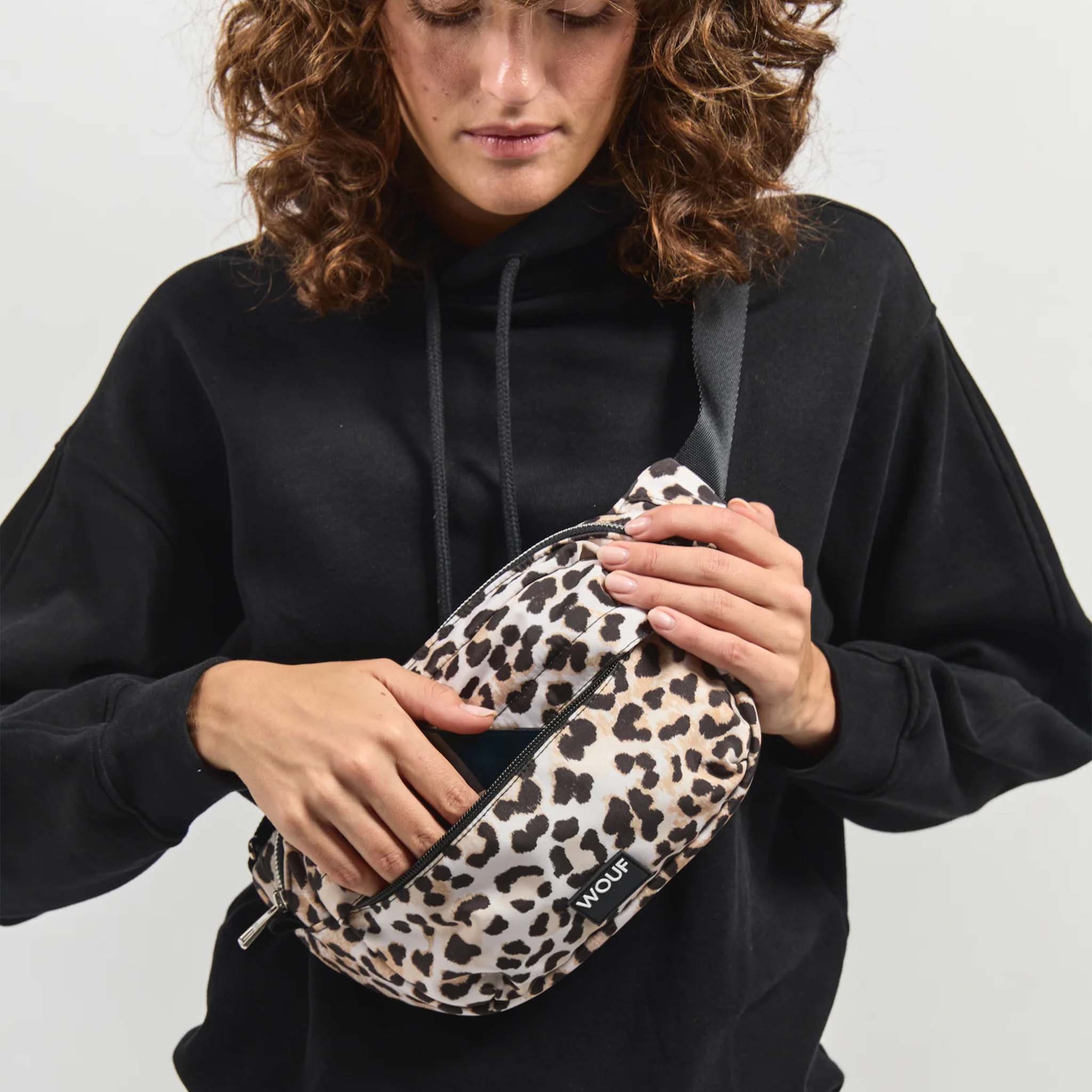 Kim Waistbag