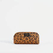 Agar Makeup Bag