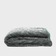 Goa Quilt by Night king