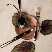 Belo 9 Silverware, Set of 6