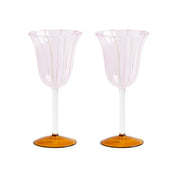 Eve Wine Glass - Set of 2