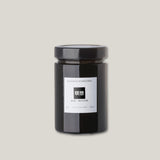 Apothecary Candle Meditation, 225 grs