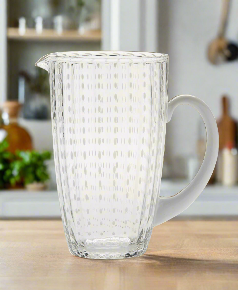 Perle Carafe