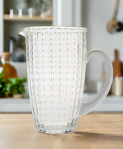 Perle Carafe