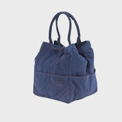 Tote Bag Small