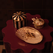 Circus Box