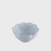 Flora Bowl Small
