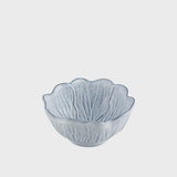 Flora Bowl Small