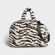 Arctic Weekend Bag