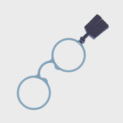 Impertinente Uomo Eyeglasses