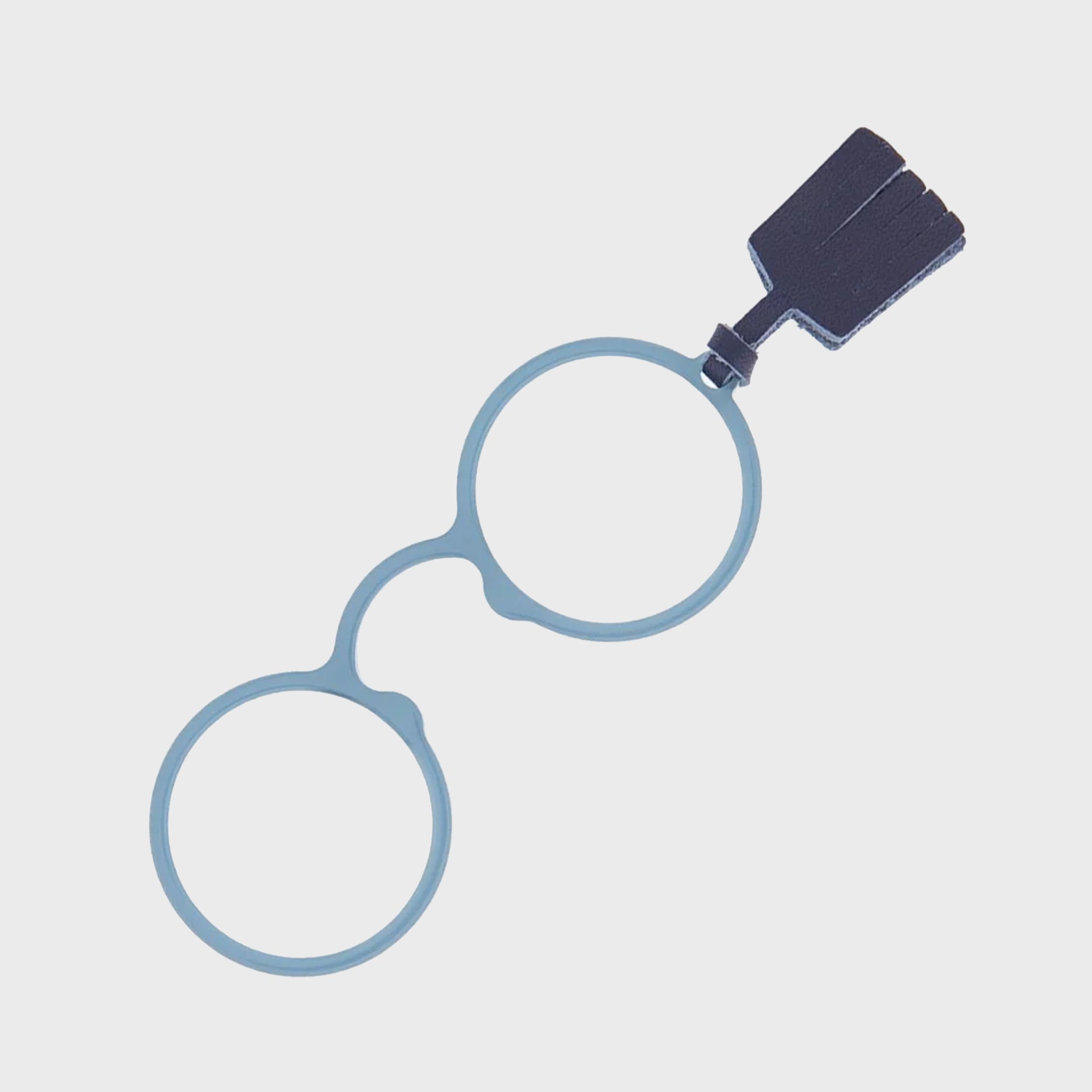 Impertinente Uomo Eyeglasses