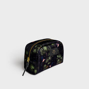 Paradise Toiletry Bag