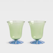 Eve Water Glass - Set of 2