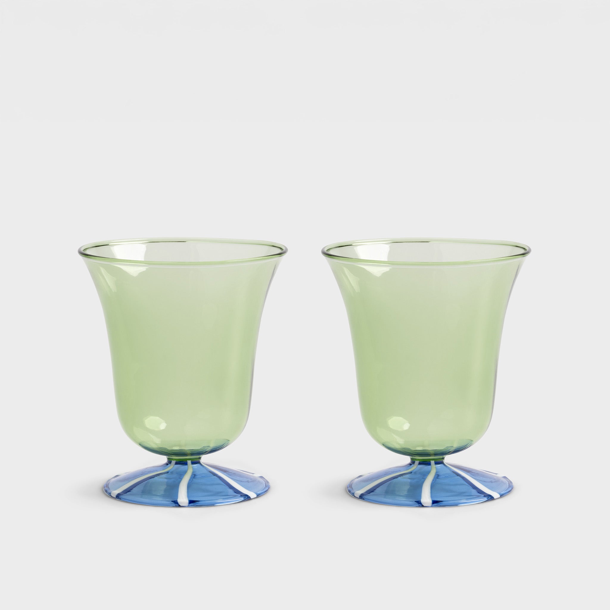 Eve Water Glass - Set of 2