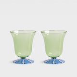 Eve Water Glass - Set of 2