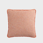 House Le Magicien Cushion - 50 x 50 cm