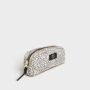 Dottie Makeup Bag