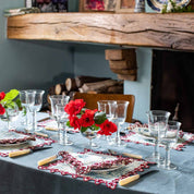 Amalfi Placemat