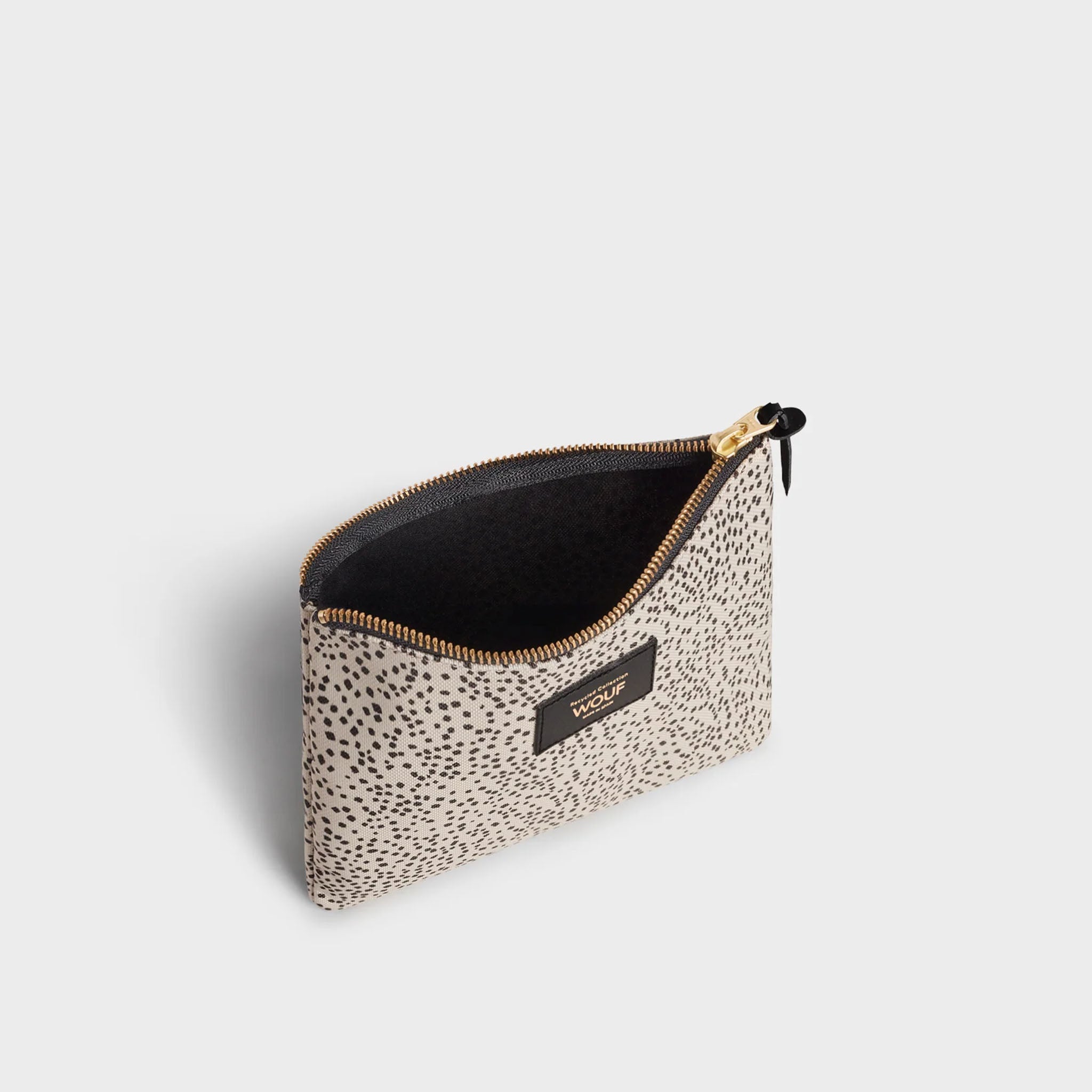 Dottie Pouch Bag